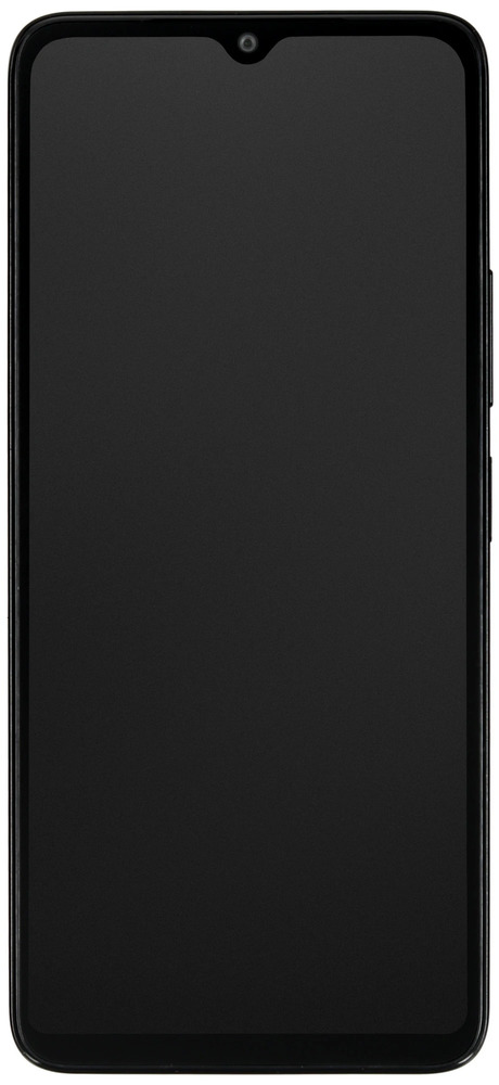 Смартфон Xiaomi Redmi A3 4/128