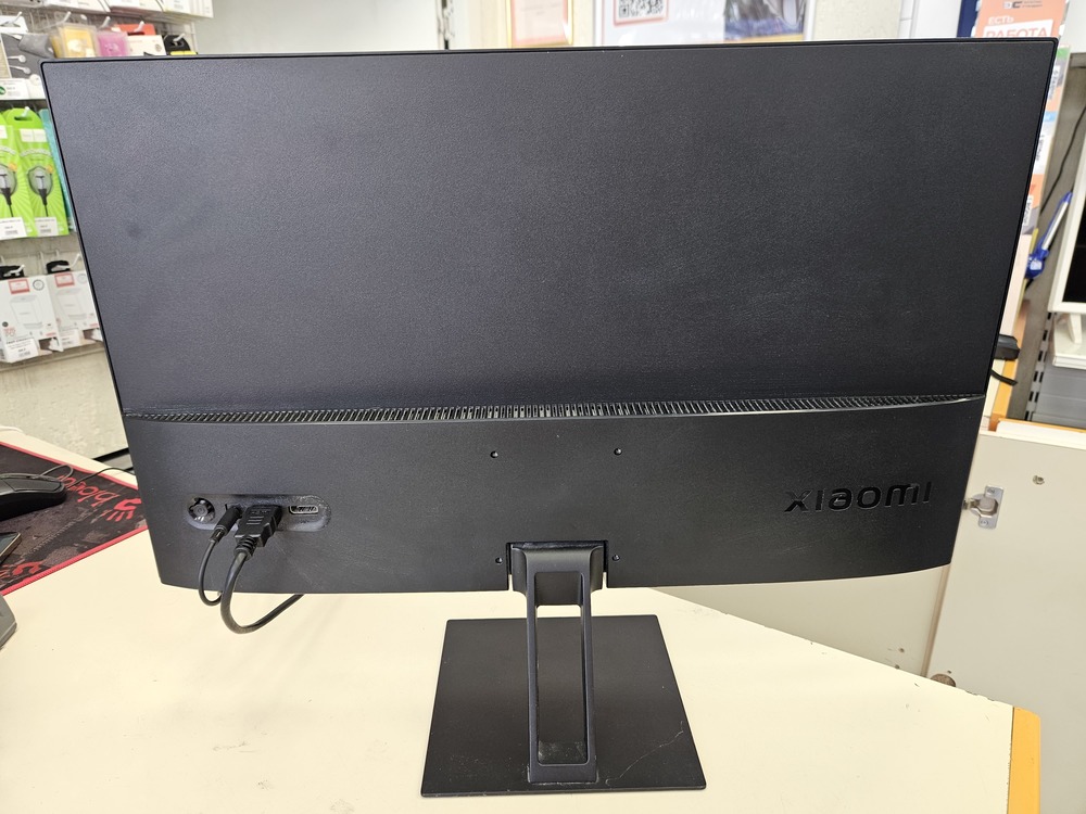 Монитор Xiaomi P24FBA-ragl