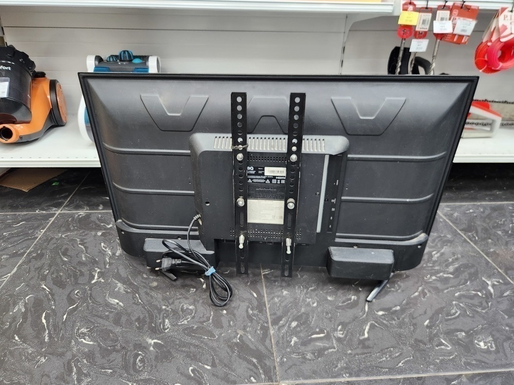 LED Телевизор BQ 32S10B