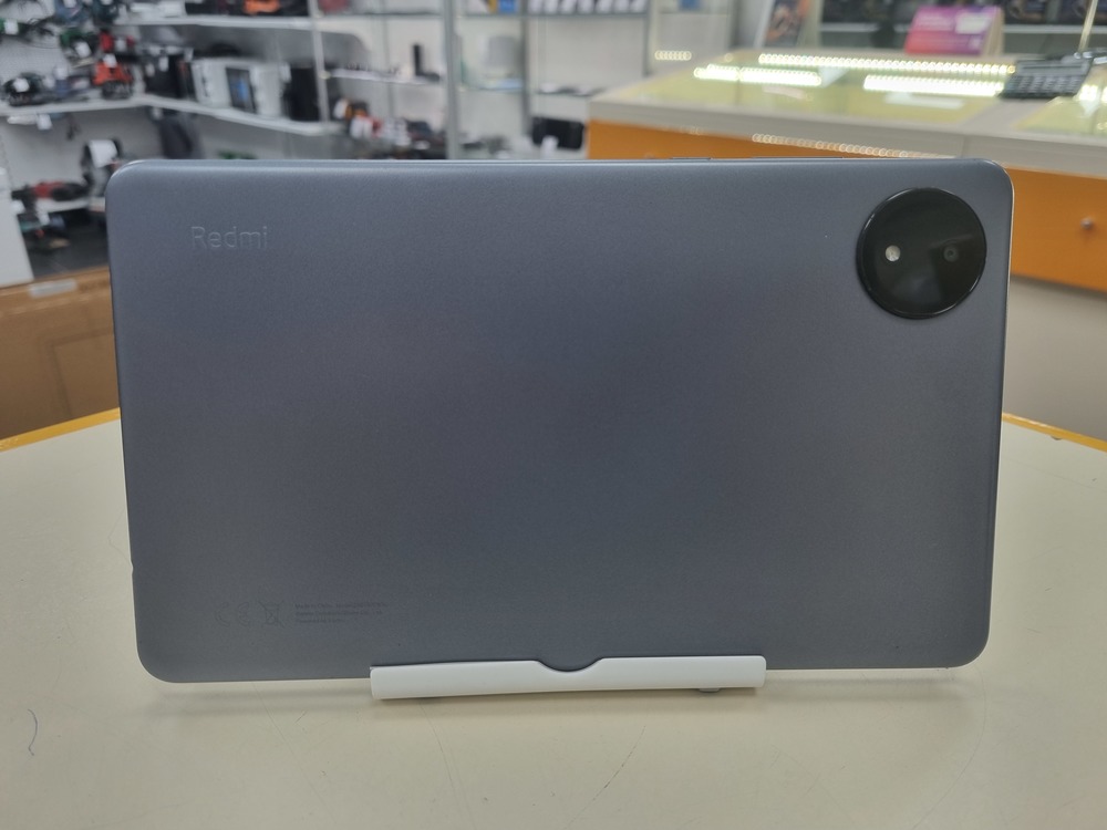 Планшет Xiaomi Redmi Pad SE 8.7 4/64