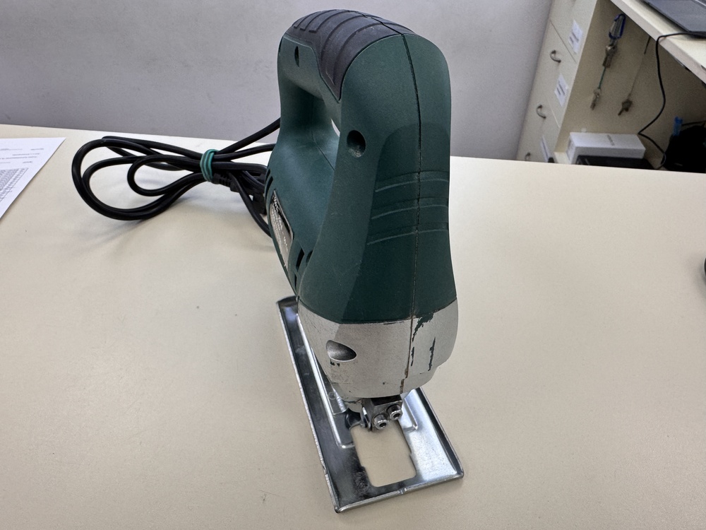 Лобзик Дифмаш ЛП-010