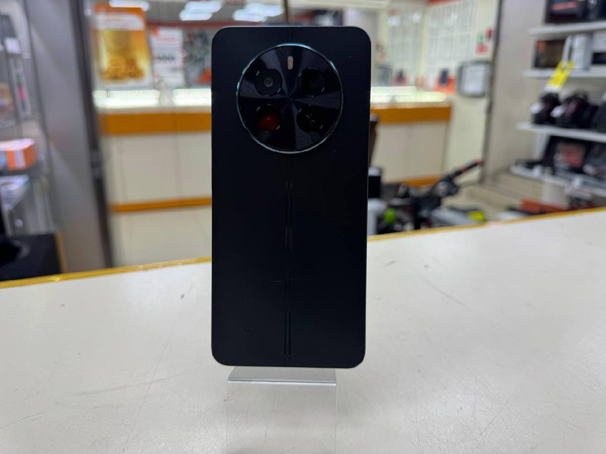 Смартфон Realme 12 8/256