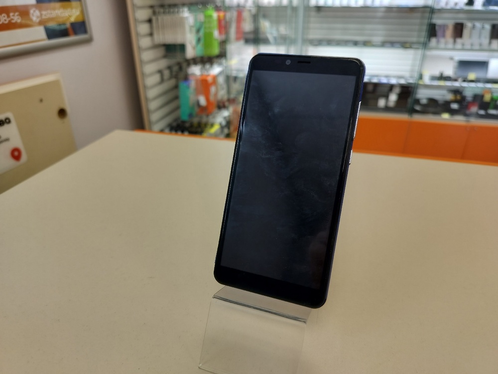 Смартфон INOI A150