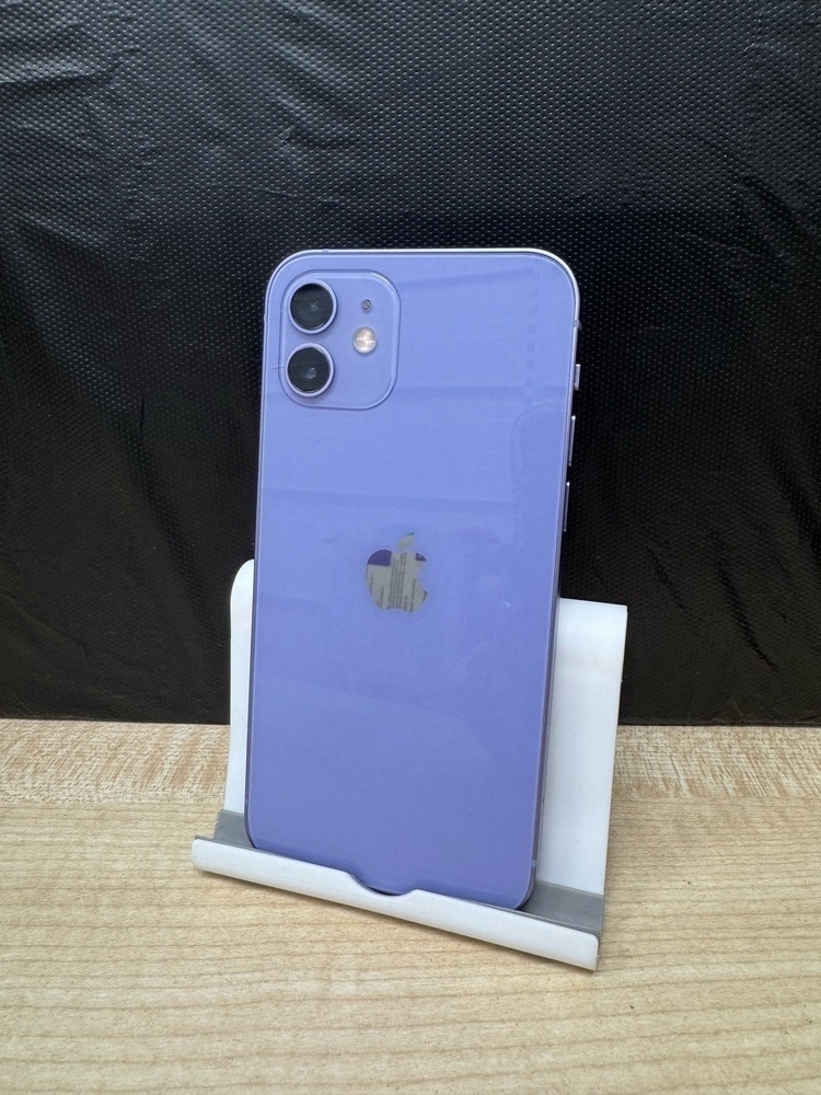 Смартфон Apple iPhone 12 64Gb