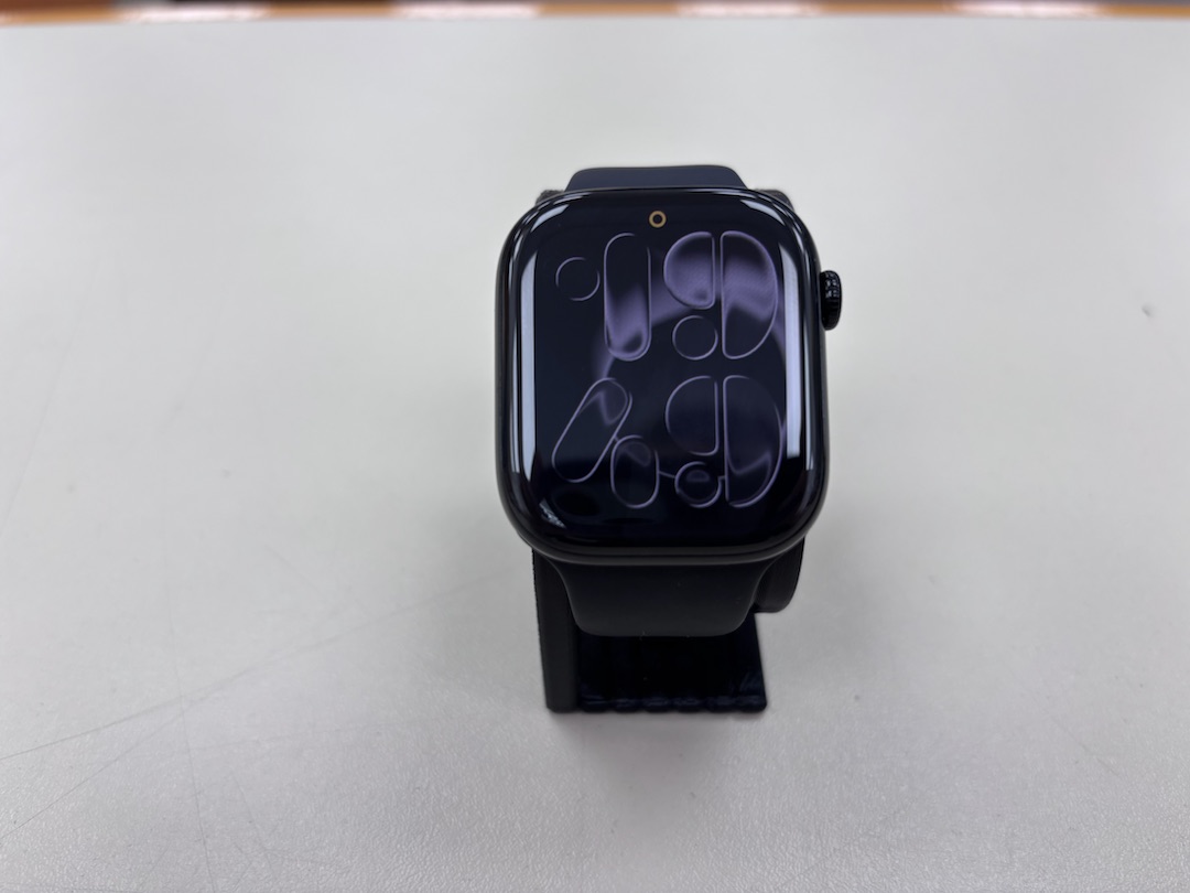 Смарт-часы Apple Watch Series 11 46mm