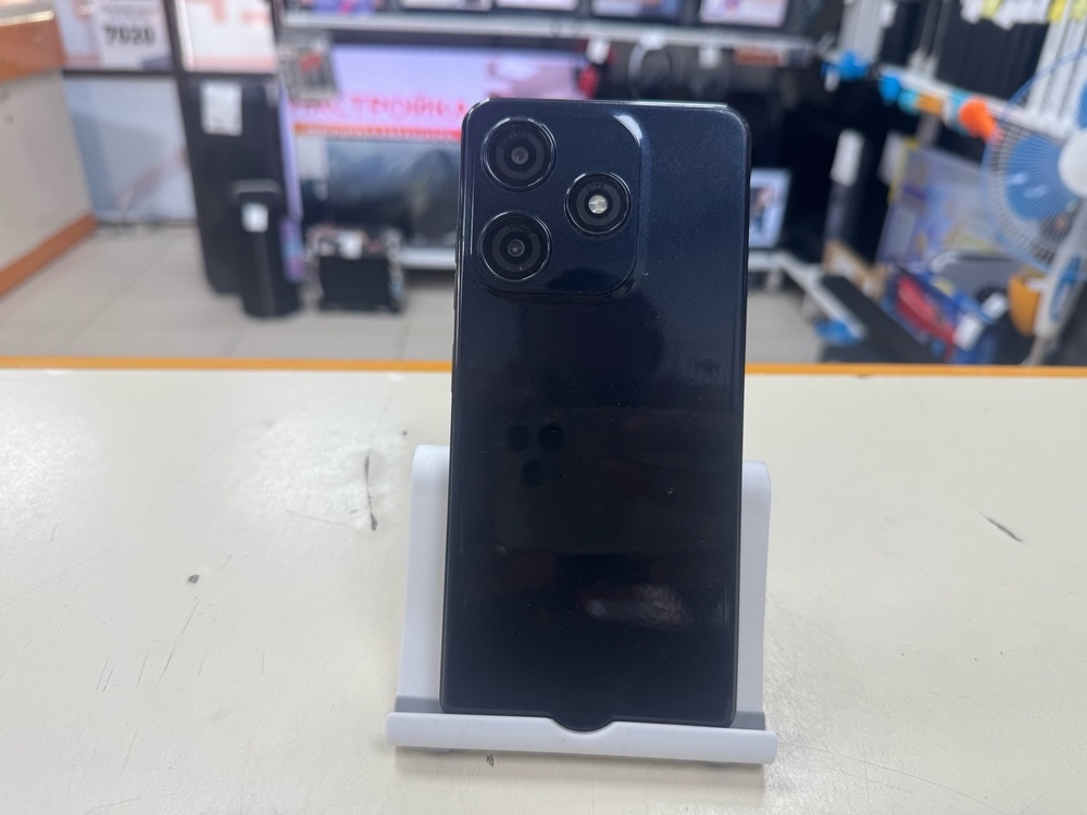 Смартфон Tecno SPARK 10C 4/128