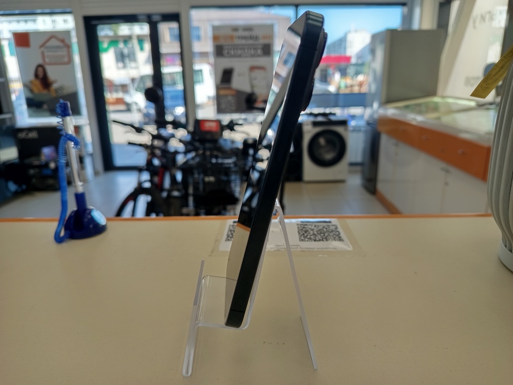 Смартфон Apple iPhone 15 Pro Max 256Gb