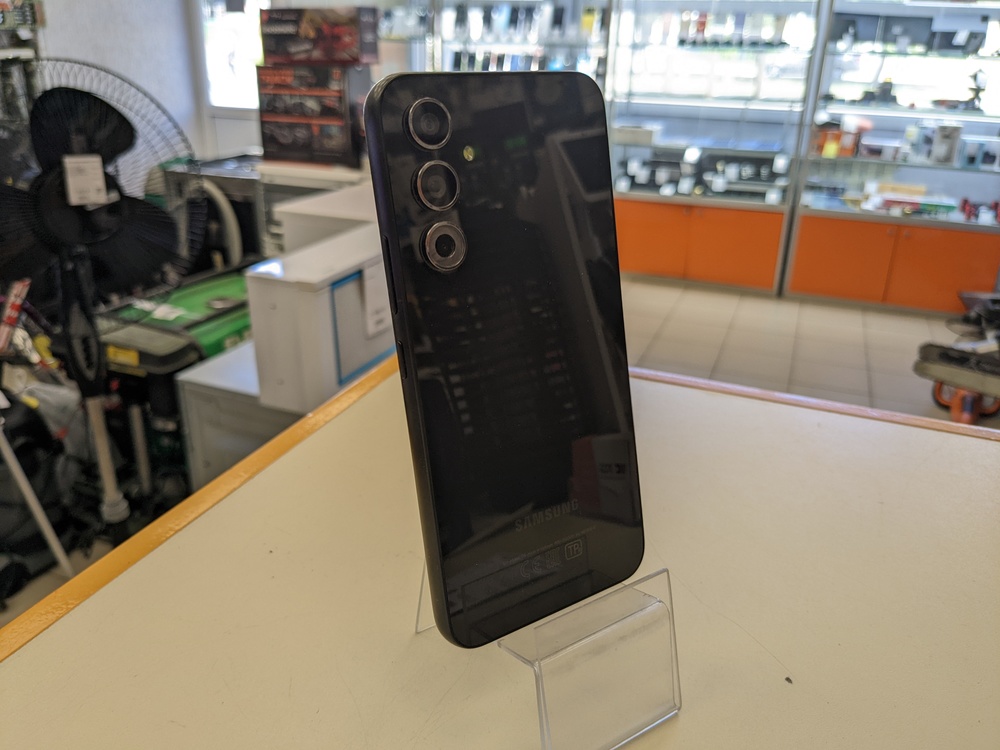 Смартфон Samsung Galaxy A54 6/128