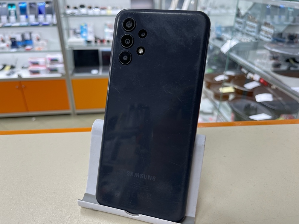 Смартфон Samsung Galaxy A13 4/64