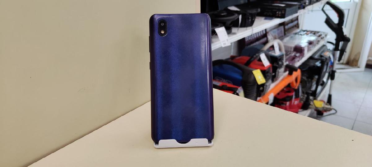 Смартфон ZTE Blade A3 2020RU