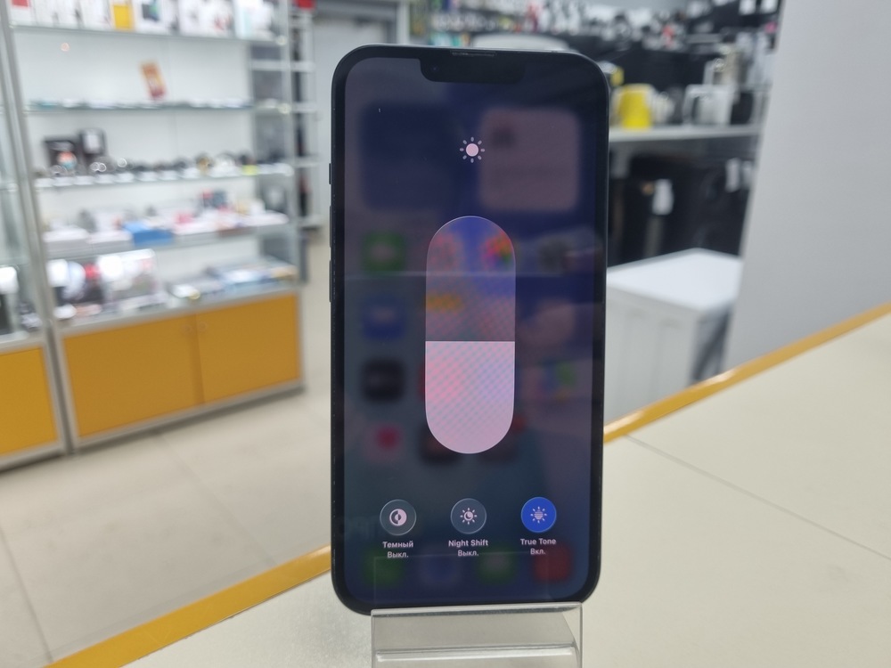 Смартфон Apple iPhone 13 128Gb