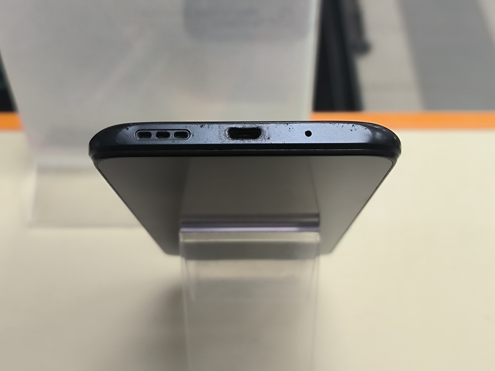 Смартфон Xiaomi Redmi 9C 2/32 NFC