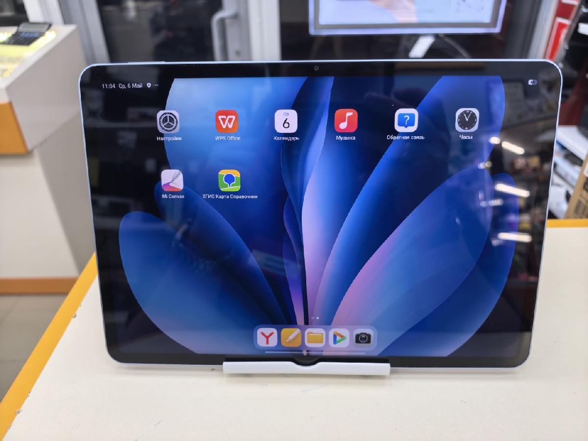 Планшет Xiaomi PAD 7 8/128