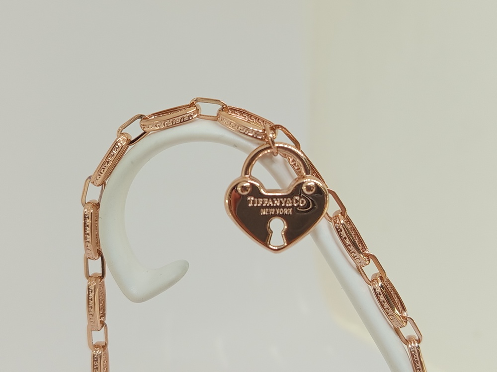 БРАСЛЕТ ФАНТАЗИЯ с камнем (Au 585)