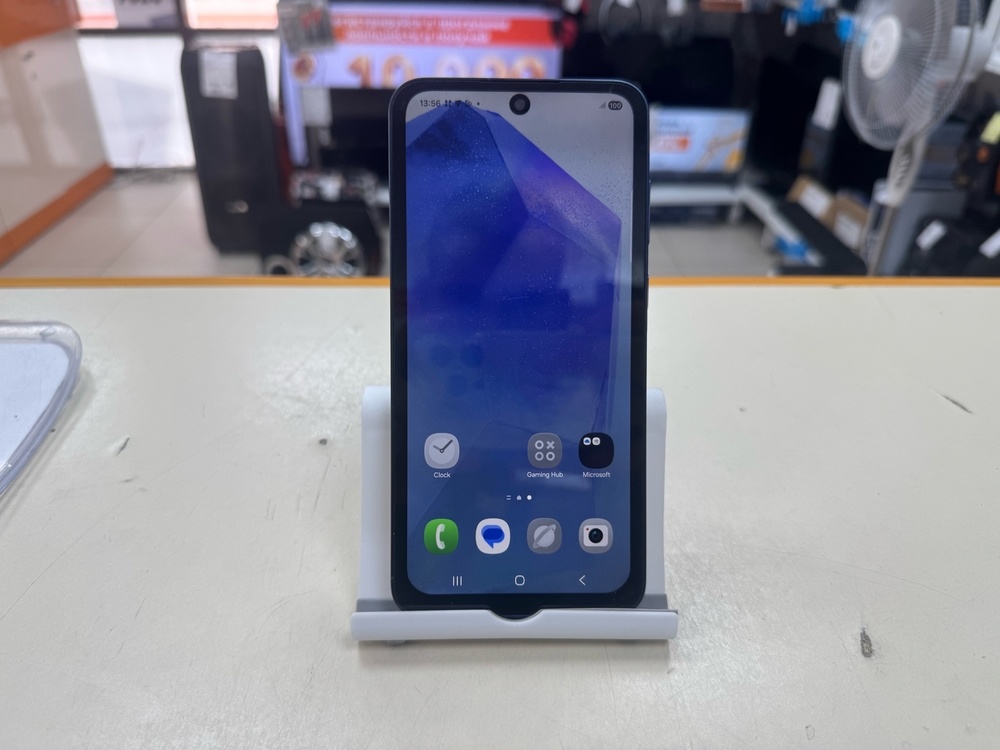 Смартфон Samsung Galaxy A55 8/128