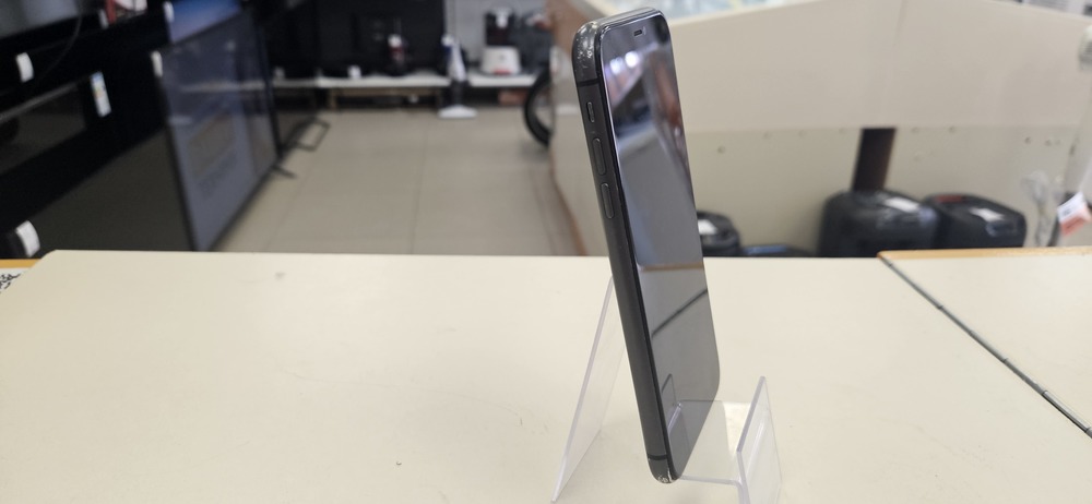 Смартфон Apple iPhone 11 128Gb