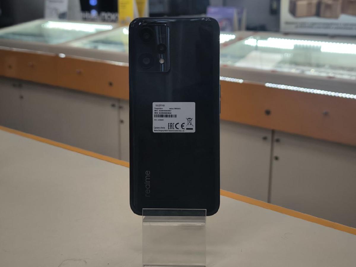 Смартфон Realme 9 Pro 8/128