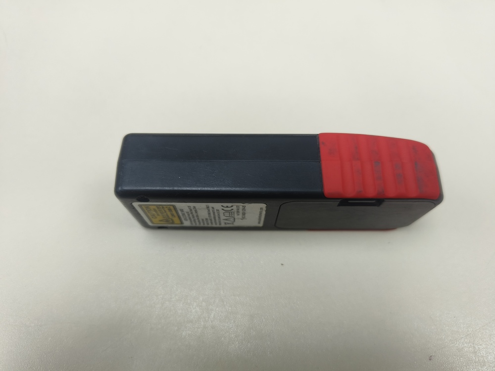 Дальномер ADA Cosmo Mini 30