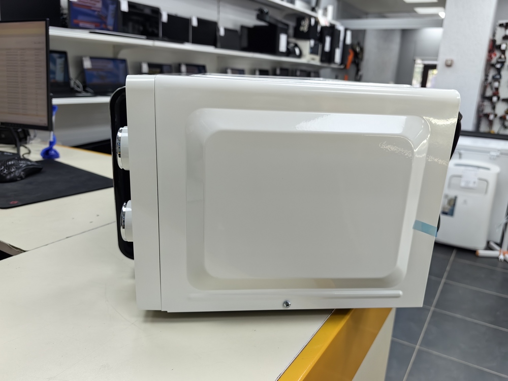 Микроволновая печь Centek CT-1575