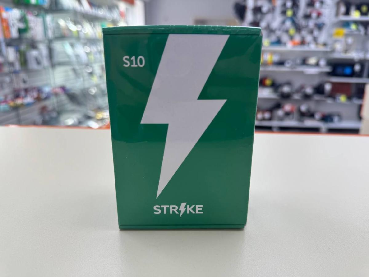 Мобильный телефон Strike S10