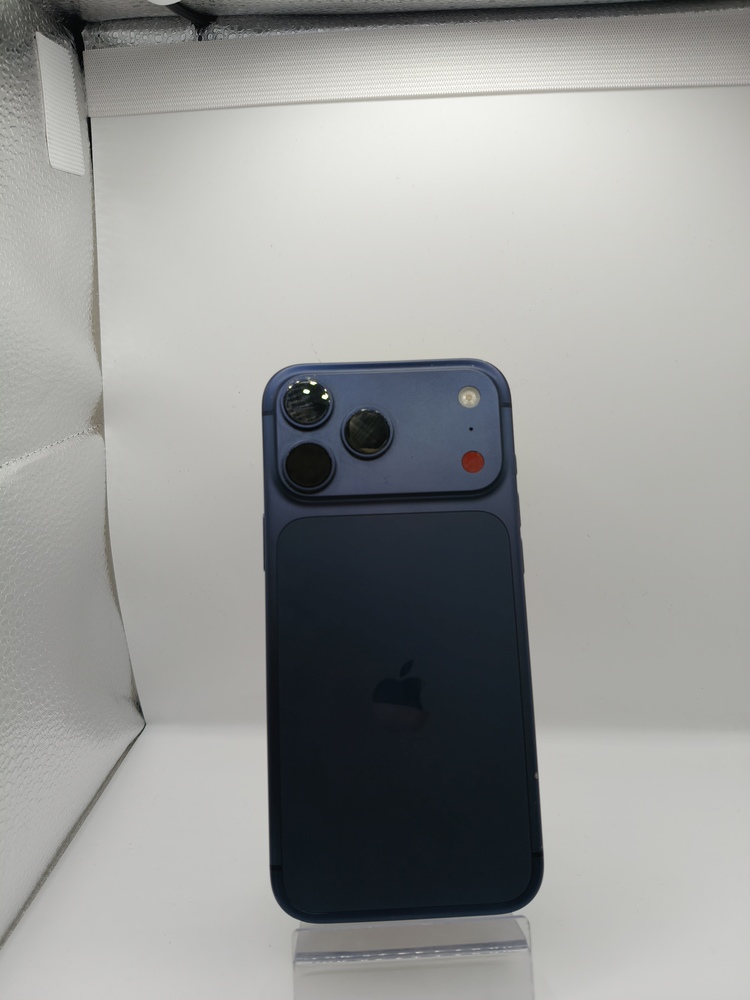 Смартфон Apple Iphone 17 Pro Max 256Gb eSim