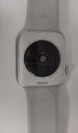 Смарт-часы Apple Watch SE 2022 44mm