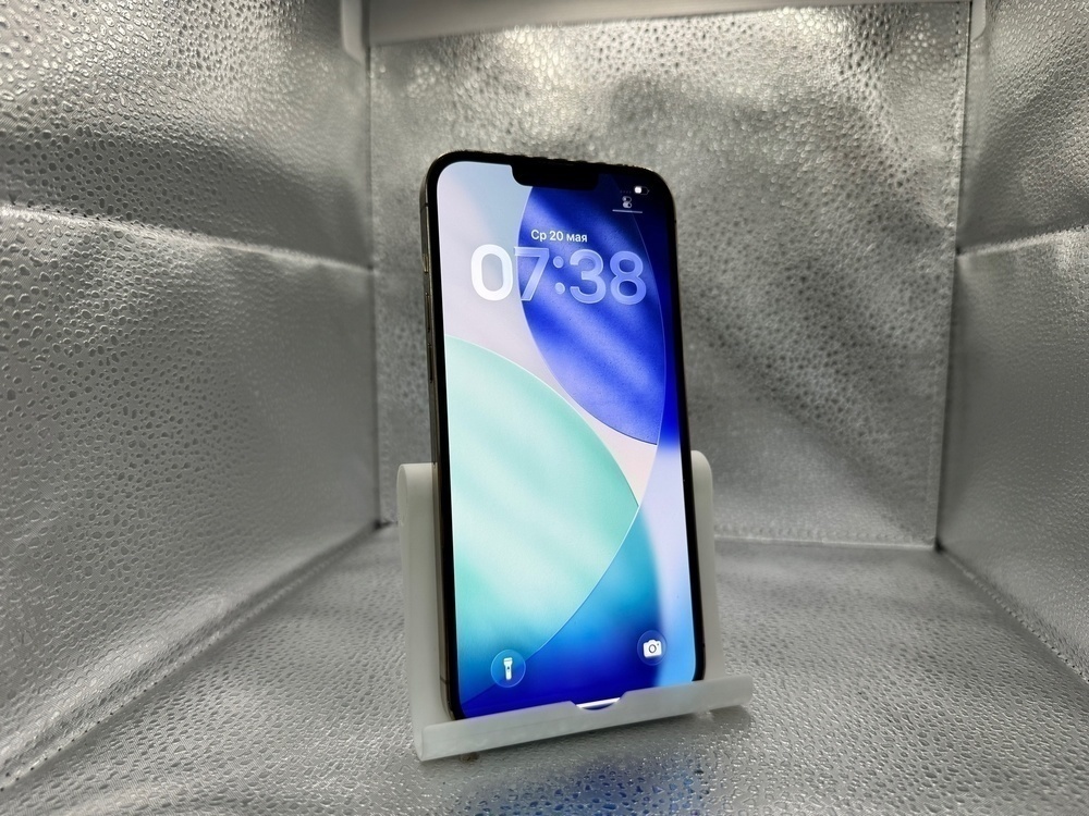 Смартфон Apple Iphone 13 Pro Max 128Gb