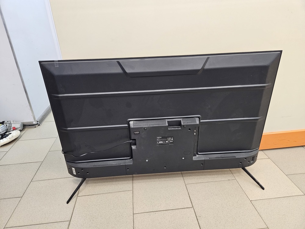 LED Телевизор Realme TV 50 RMV2005