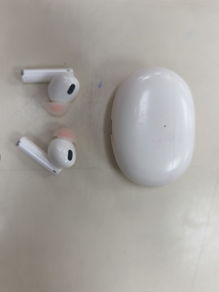 Наушники беспроводные REALME Buds Air 5 PRO