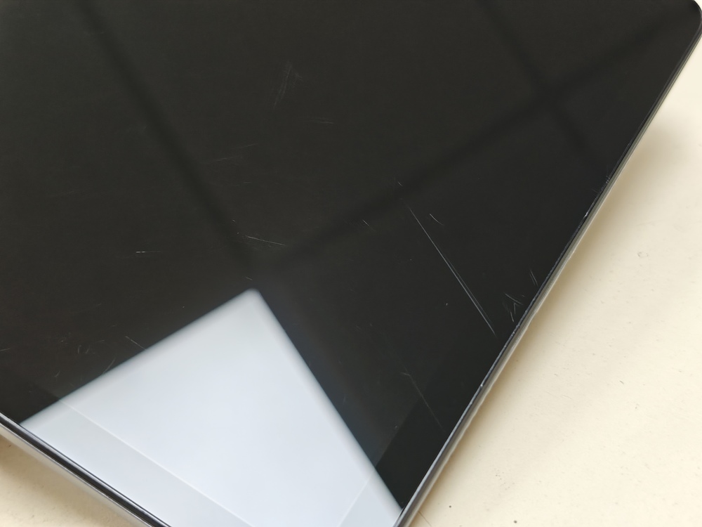 Планшет Xiaomi Redmi Pad 2 Pro 6/128
