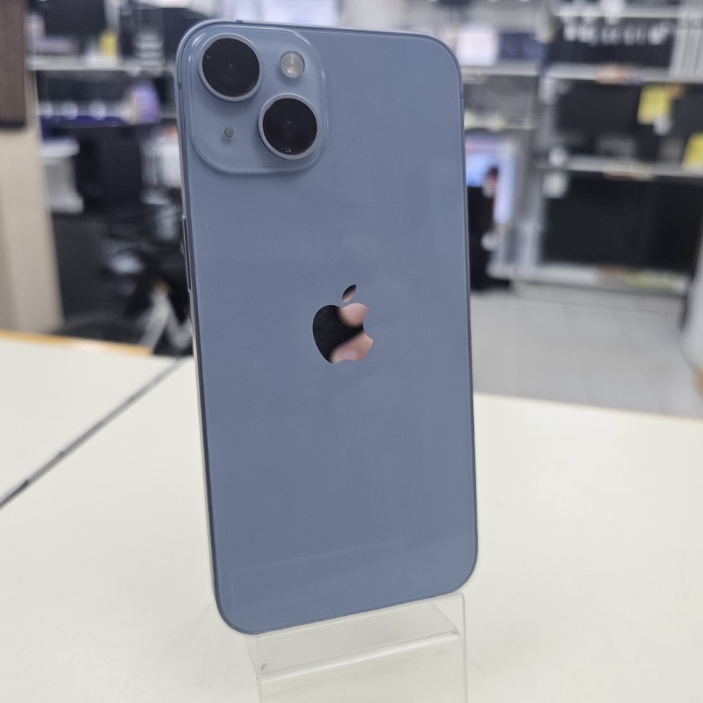 Смартфон Apple Iphone 14 128Gb