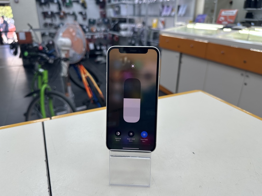 Смартфон Apple iPhone 12 mini 128Gb
