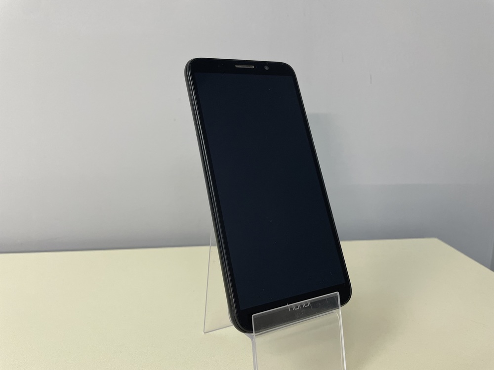 Смартфон Honor 7A 2/16