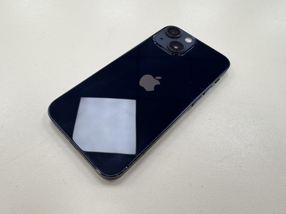 Смартфон Apple iPhone 13 Mini 128Gb