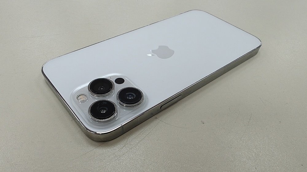Смартфон Apple iPhone 13 Pro Max 256Gb