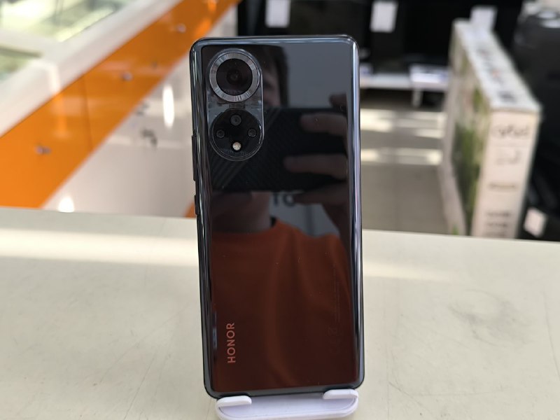 Смартфон Honor 50 6/128
