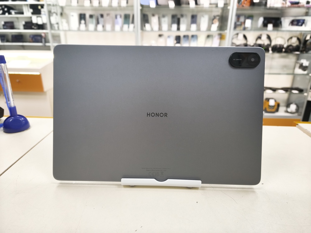 Планшет Honor Pad X8a 4/64 GB