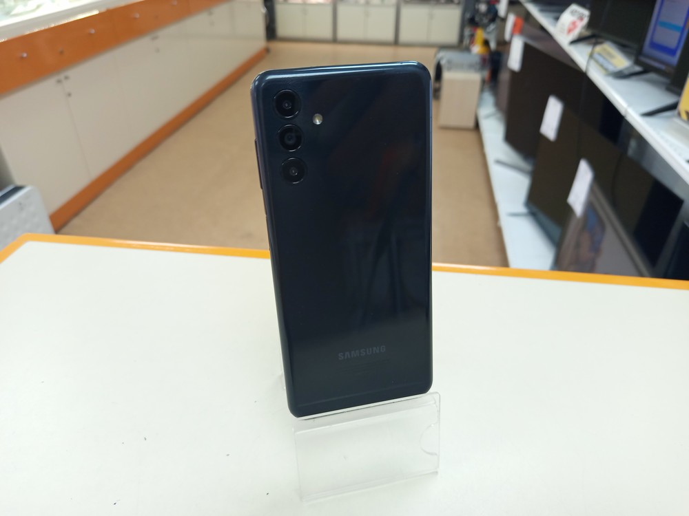 Смартфон Samsung Galaxy A04 3/32