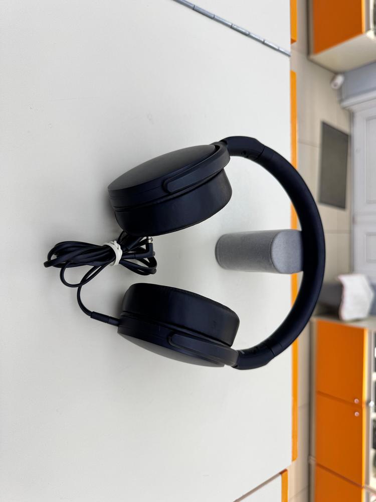 Наушники беспроводные SENNHEISER 400S