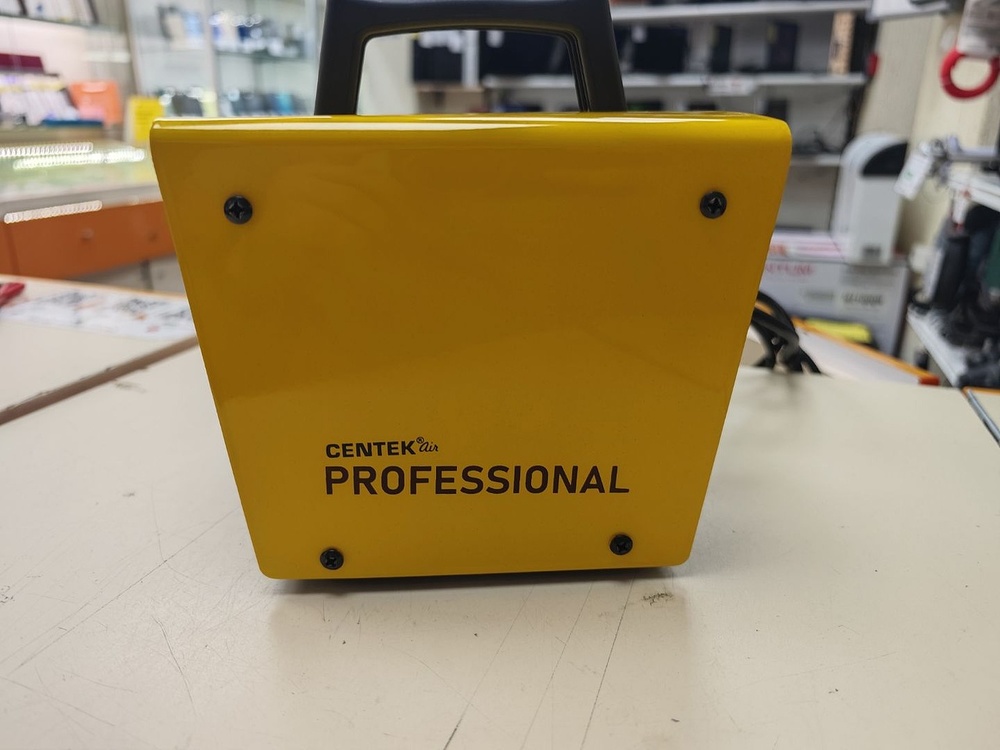 Тепловентилятор Centek CT-6030