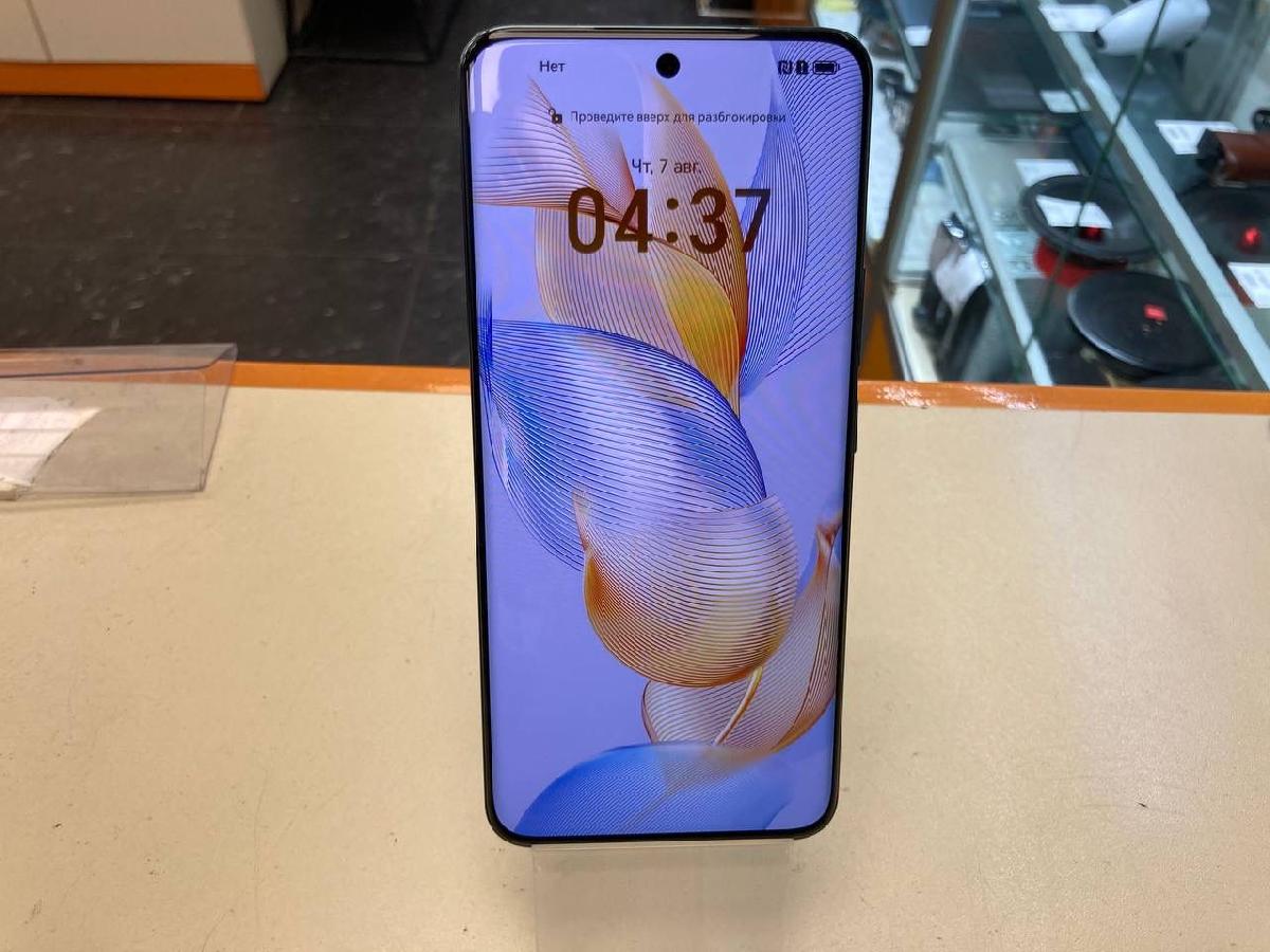 Смартфон Honor 90 8/256