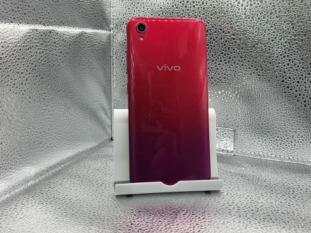 Смартфон Vivo 1820