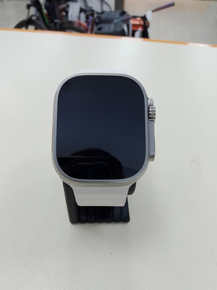 Смарт-часы Apple Watch Ultra 2 49mm