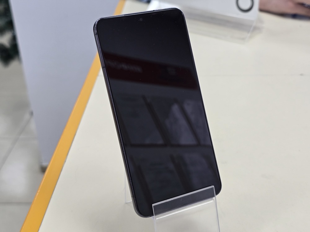 Смартфон Samsung Galaxy S22 8/128