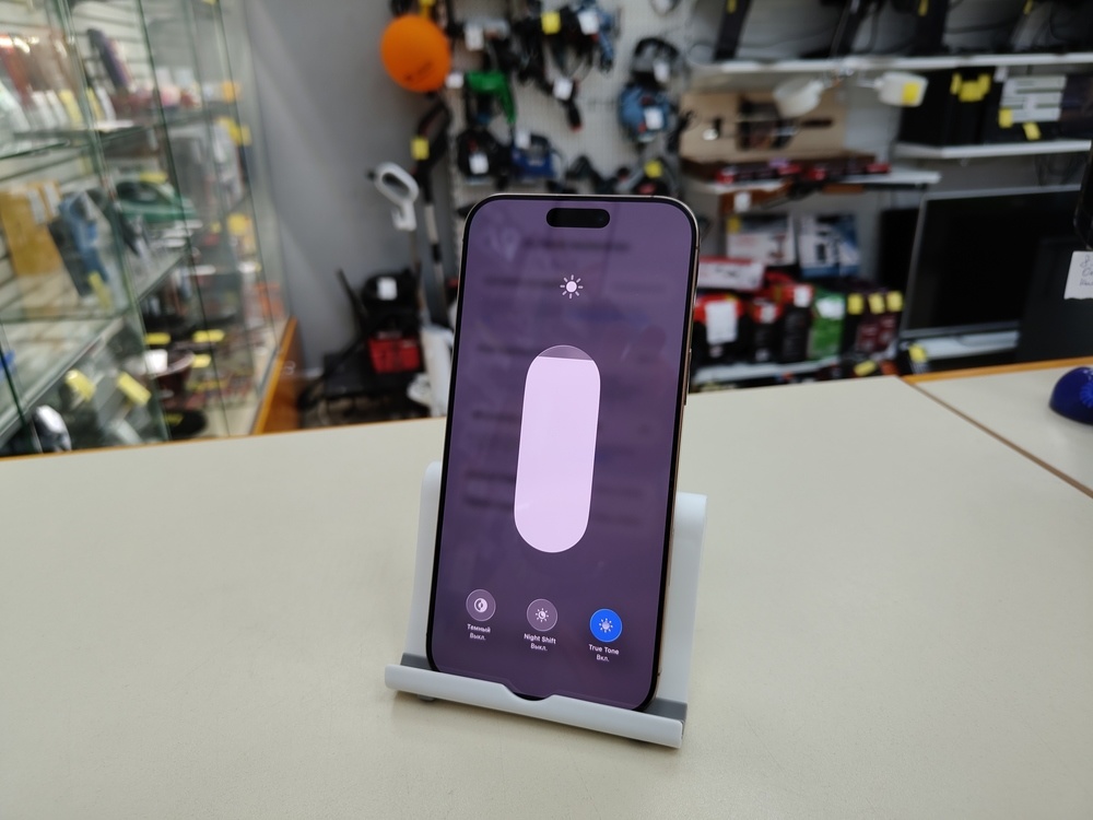 Смартфон Apple Iphone 16 Pro Max 1Tb