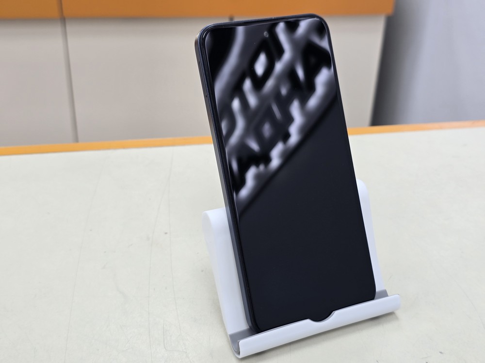 Смартфон Tecno Spark Go1 3/64