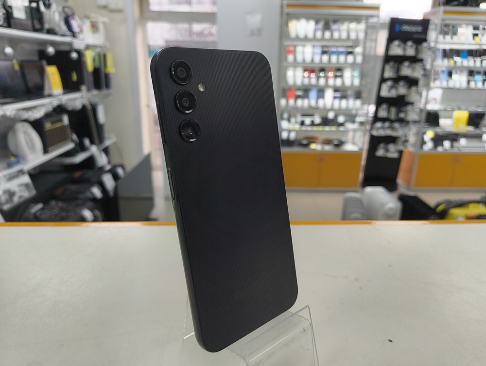 Смартфон Samsung Galaxy A14 4/64