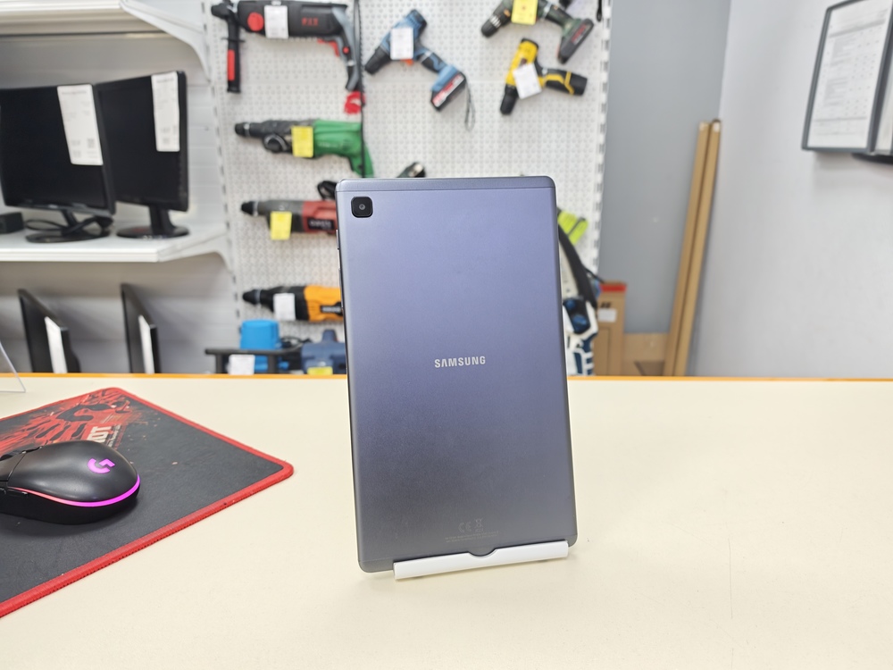 Планшет Samsung tab A7 Lite 3/32;;