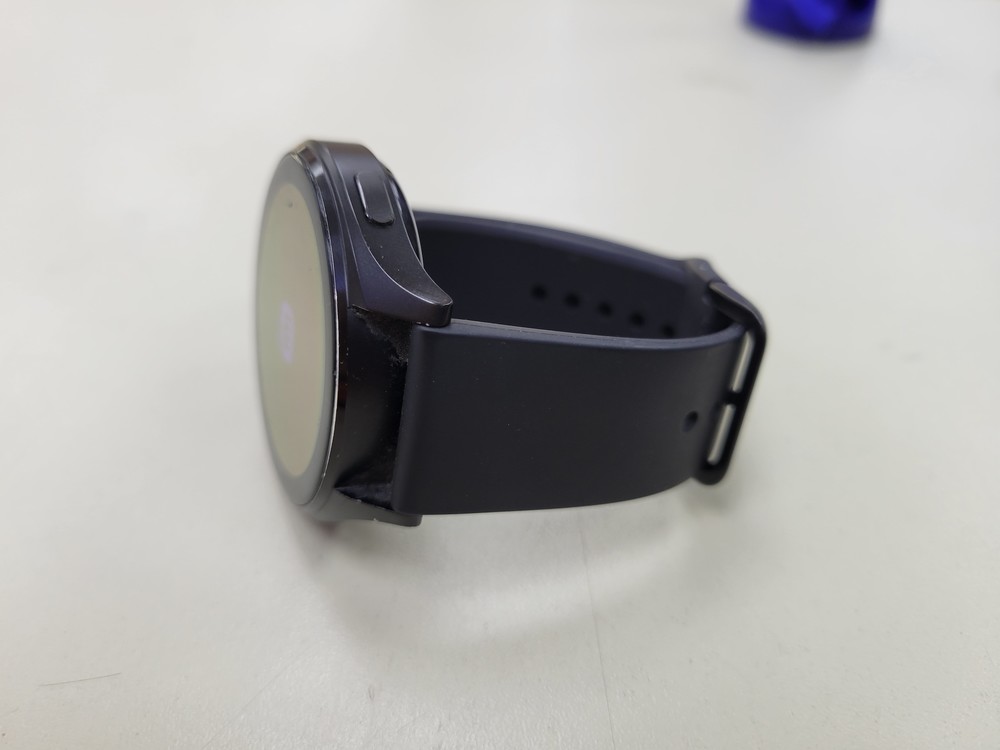 Смарт-часы Xiaomi Xiaomi watch 2