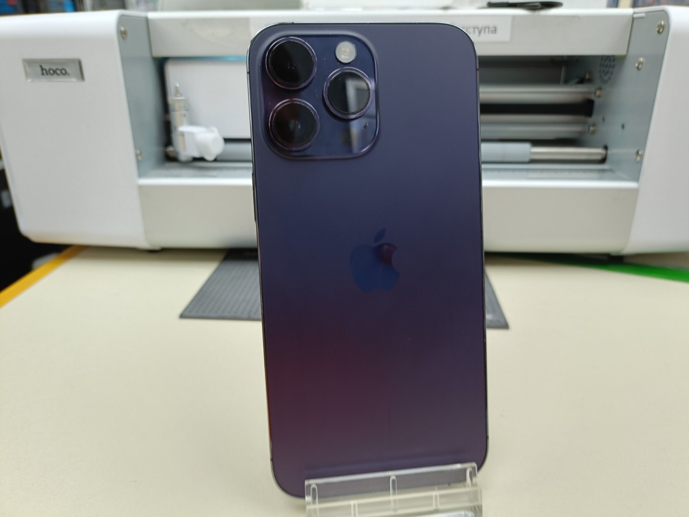 Смартфон Apple Iphone 14 Pro Max 128Gb